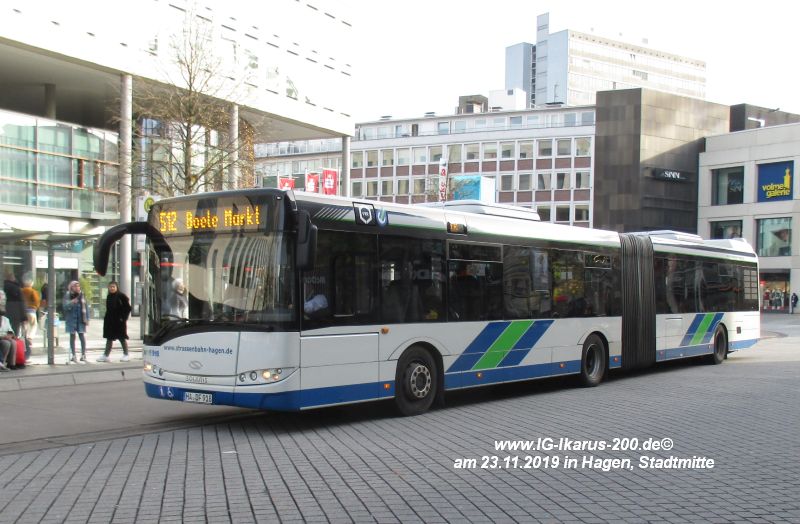 HA-DF 918